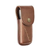 Мультитул Leatherman Charge Plus Heritage