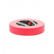 Клейкая лента DG Tape @trueGAFF Fluorescent 25мм х 25м