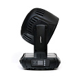 Прожектор типа WASH (BEAM) BROWASH 19x25 EF-B