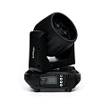Прожектор типа WASH (BEAM) BROWASH 6X15XW