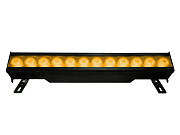 Линейный светильник LED BAR SS356XAL NEOCYC