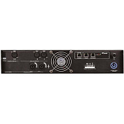 Marani MDA2-2500M двухканальный усилитель мощности