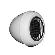 Pequod OSTRO компактная полнодиапазонная акустическая система