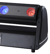 Robe CycFX 4