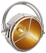 Световой прибор Robe picklePATT