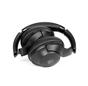 AuraSonics FINE F600BT