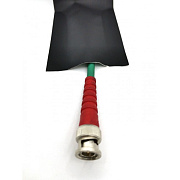 Клейкая туннельная лента DG Tape SlipWay Cable Cover @ultraMATT 75мм/25м