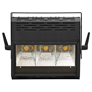 Асимметричный светодиодный прожектор LTL STAGE LED W150A V3