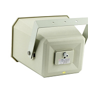 Volta MH-50T (2023) полнодиапазонный всепогодный рупорный громкоговоритель