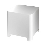 FBT CLA 112S W - пассивный сабвуфер