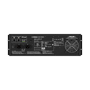 YAMAHA RIO1608-D2 - цифровое устройство input/output