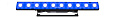 Anzhee Color Sunstrip 10