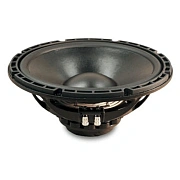EIGHTEEN SOUND 12NW530/8 - 12' динамик, неодим, 8 Ом, 500 Вт AES, 96 дБ, 48...3200 Гц