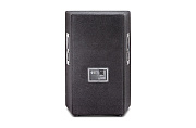 JBL JRX215 JBL JRX215 пассивная 2-полосная акустическая система, 250/1000Вт, 8Ω, НЧ-1х15", ВЧ-1", рекомендуемая