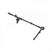 ONSTAGE MSA7500CB - дополнительная микрофонная штанга