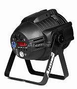 Anzhee P18x18-ZOOM