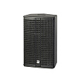 HK AUDIO L5 MK II 112 XA активная широкополосная акустическая система