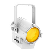 PROLIGHTS EclFresnel JrTW Театральный прожектор с линзой Френеля