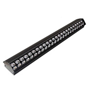 Светодиодный рамповый светильник FLOOTLIGHT DALIS 862