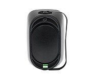 Volta ALFA-520TB настенный 2-х полосный громкоговоритель