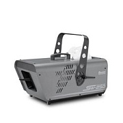Antari SW-250 генератор снега производительность 250мЛ/ мин. , бак 5л. DMX, радио пульт ДУ