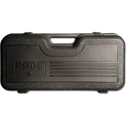 RODE K2 студийный ламповый конденсаторный микрофон