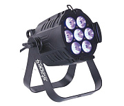 Светодиодный светильник направленного света MINISTONE 7x8F