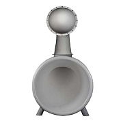 PEQUOD HYDRA SUB рупорная низкочастотная система