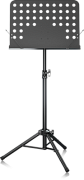 Behringer MU1000 пюпитр оркестровый складной