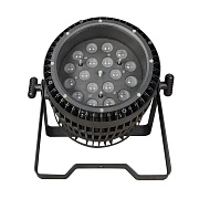 Прожектор LED Par 15-15 zoom IP66