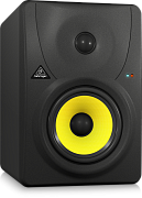 BEHRINGER B1030A - актив.2-полос.студ.монитор (цена за 1шт.), 35+15 Вт RMS (50+25Вт пик.) 5,25'+1'