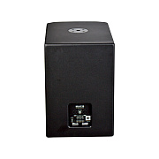 INVOTONE MLA12S - пассивный сабвуфер, 300 Вт, 122 дБ SPL, 45Гц - 2,8 кГц