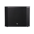 INVOTONE DSX115SA - активный сабвуфер