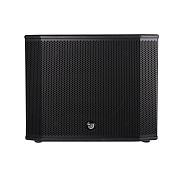 INVOTONE DSX115SA - активный сабвуфер