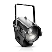 ADB ACTORIS FRESNEL прожектор