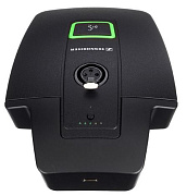 SENNHEISER EW-DX TS  3-PIN (U1/5) передатчик