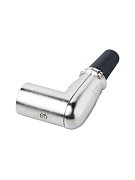 Разъем BESPECO SK037