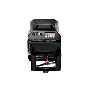 Smoke Factory CAPTAIN D Генератор дыма, 1300 Вт