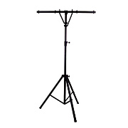 Стойка - тренога LS092 Black