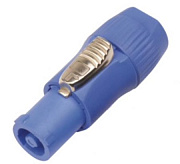 Разъем кабельный XLINE Cables RCON POWERCON 14