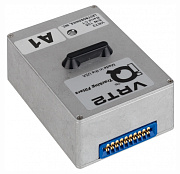 Lectrosonics VRT2 A1 модуль приёмника 470.100 - 537.575 МГц (blocks 470, 19, 20)