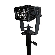 Адаптер стойка-стакан AC082