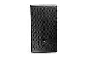 JBL AC895 2-полосная инсталл. АС 8"+1", AES 250/500/1000Вт, 70-20000Гц, 94дБ/1Вт/1м, вращаемый рупор 90°x50°