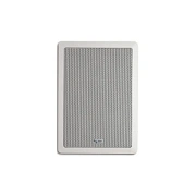 FBT IW-200 TCP - пассивная акустическая система, с 70/100 В транс.линией, 8' НЧ и 1' ВЧ, 1/2/4/7.5/1