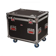 GATOR G-TOUR TRK302212 - универсальный туровый кейс ДхШхВ 762х571х571мм