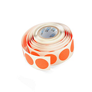 Клейкая лента Pro Gaff Dots 19mm 100/roll