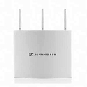 SENNHEISER ADN-W AM - антенный модуль
