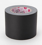 Клейкая лента DG Tape @ultraMATT 100мм х 25м