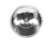 GE 300PAR56/NSP 240V - лампа