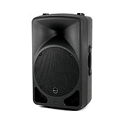 INVOTONE IPS12 HA - активная 2-х полос. акуст. сист. 500 Вт, класс D, 124 дБ SPL ,50Гц-20кГц